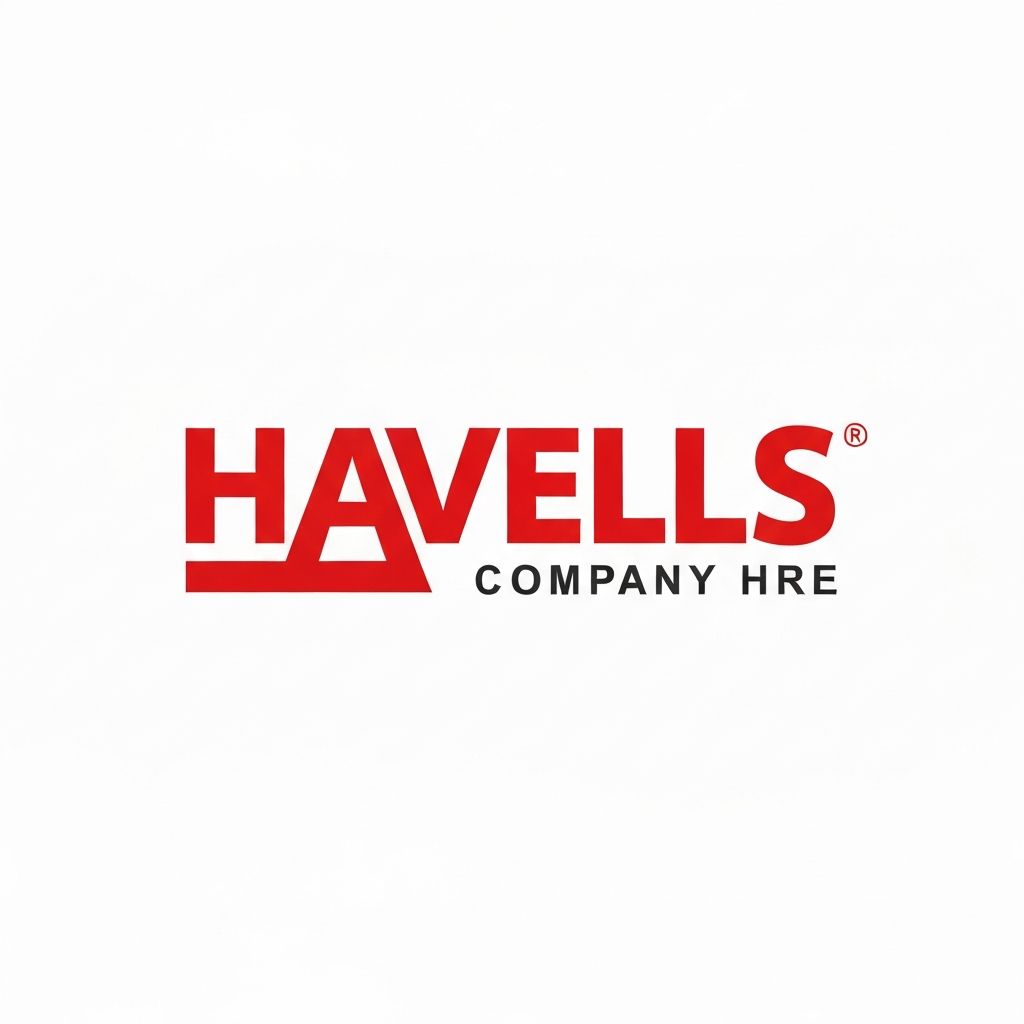 Havells logo